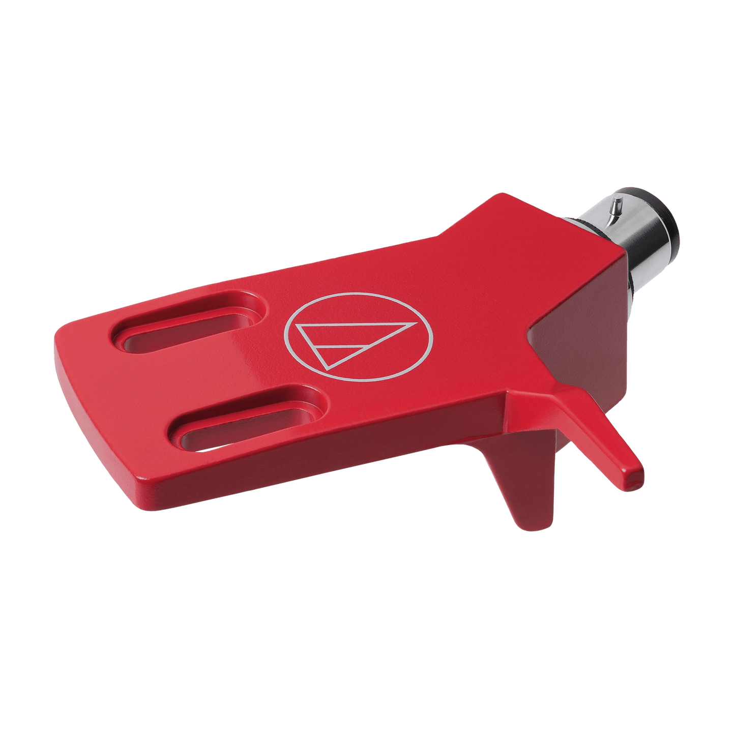 Audio-Technica AT-HS3 Headshell