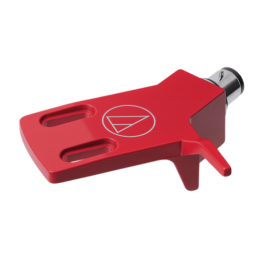 Audio-Technica AT-HS3 Headshell