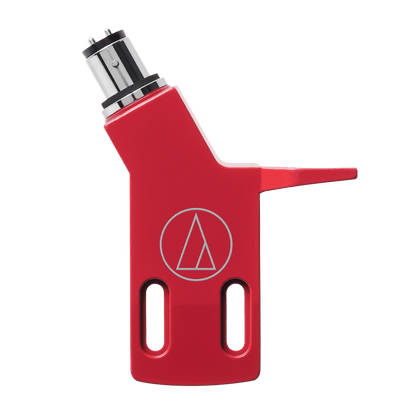 Audio-Technica AT-HS3 Headshell