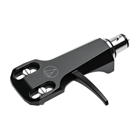 Audio-Technica AT-HS6 Cartridge Headshell