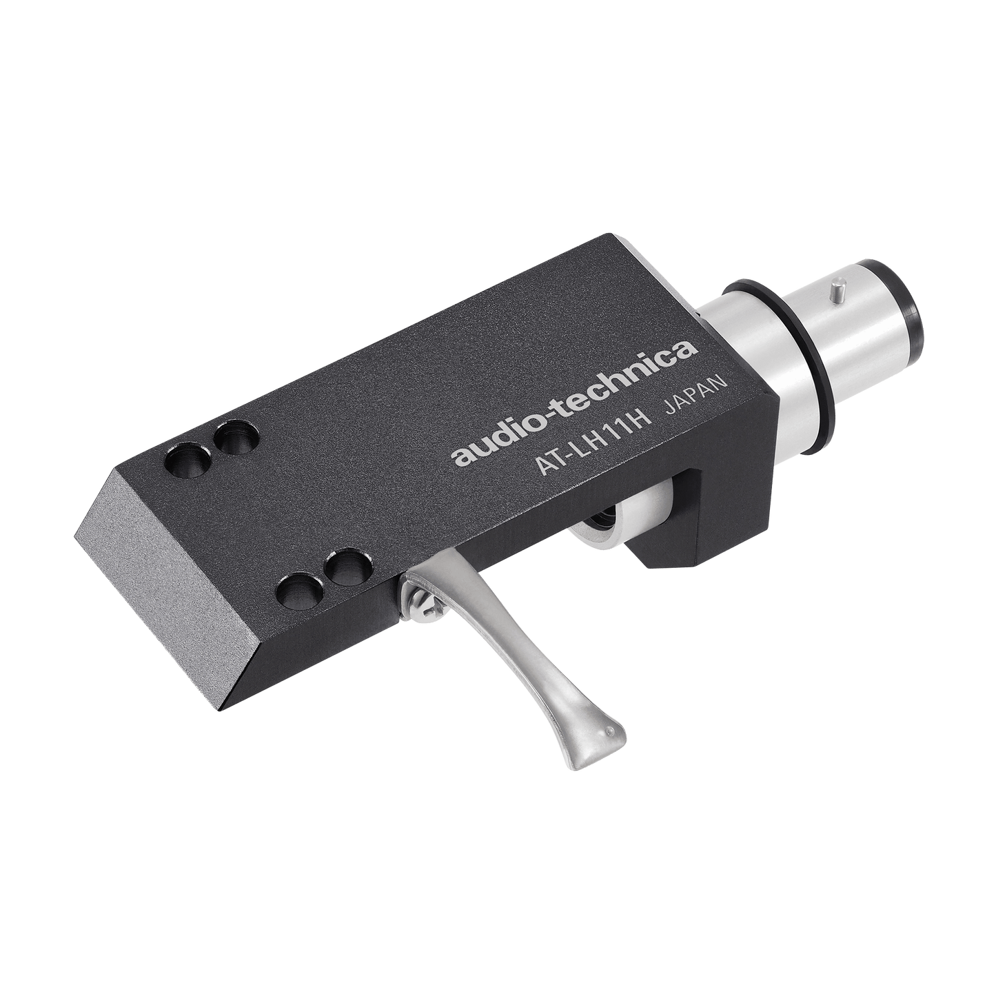 Audio-Technica AT-LH11H Aluminum Head-shell