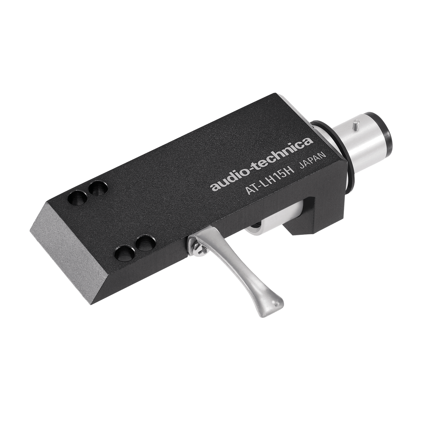 Audio-Technica AT-LH15H Cartridge Headshell