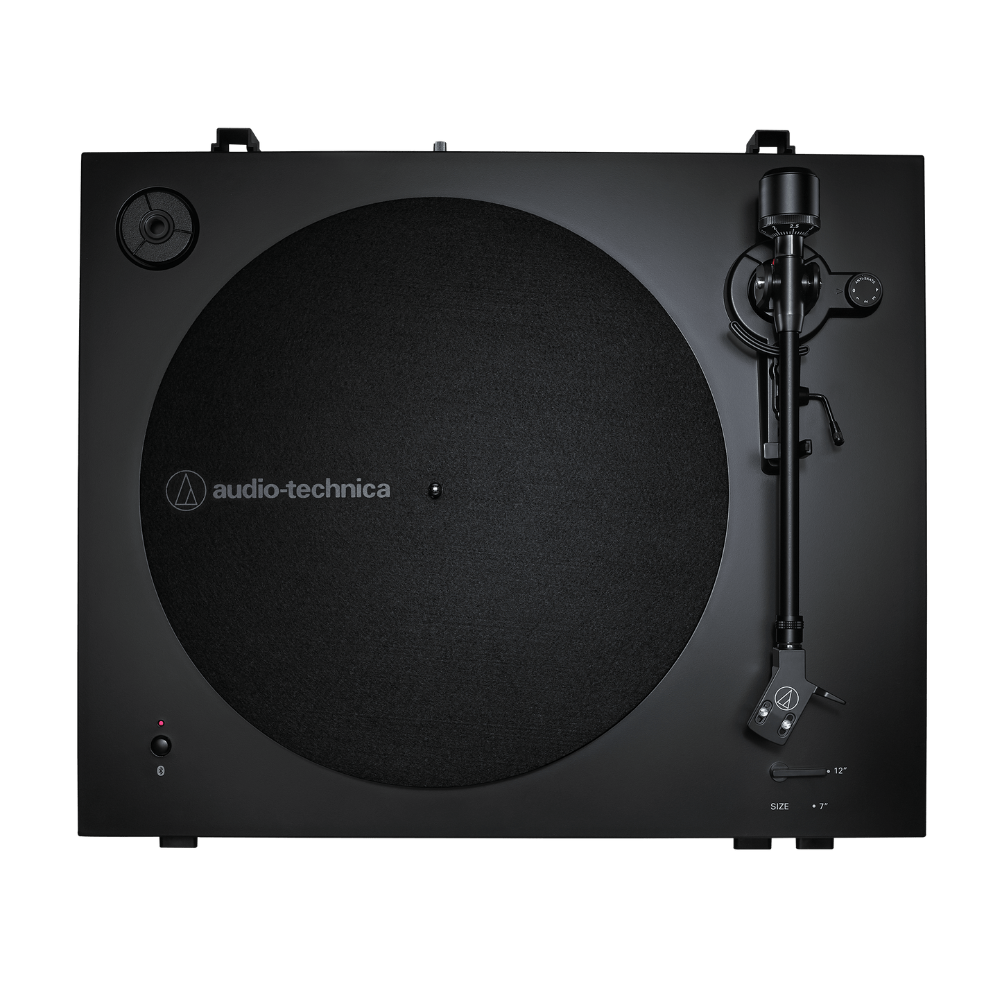 Audio-Technica AT-LP3XBT Automatic Wireless Turntable