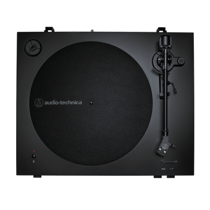 Audio-Technica AT-LP3XBT Automatic Wireless Turntable