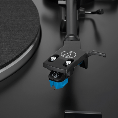 Audio-Technica AT-LP3XBT Automatic Wireless Turntable