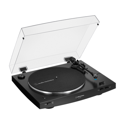 Audio-Technica AT-LP3XBT Automatic Wireless Turntable