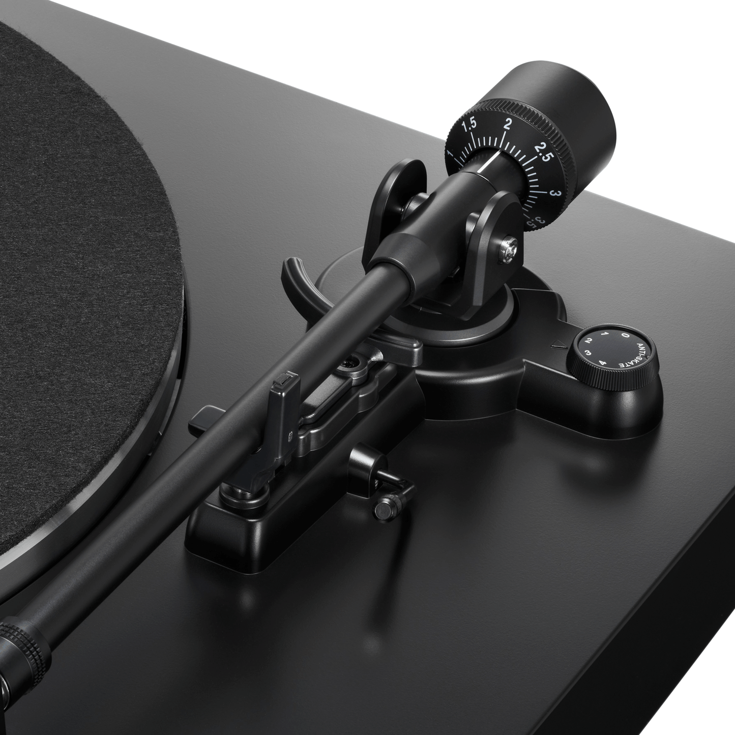Audio-Technica AT-LP3XBT Automatic Wireless Turntable