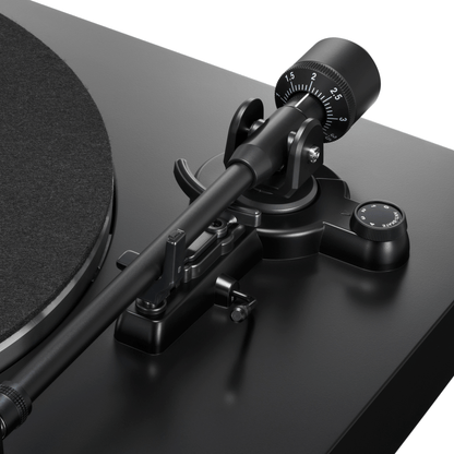 Audio-Technica AT-LP3XBT Automatic Wireless Turntable