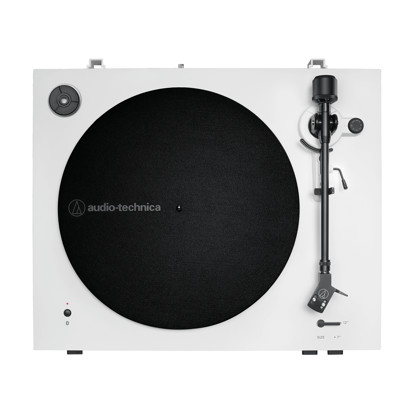 Audio-Technica AT-LP3XBT Automatic Wireless Turntable
