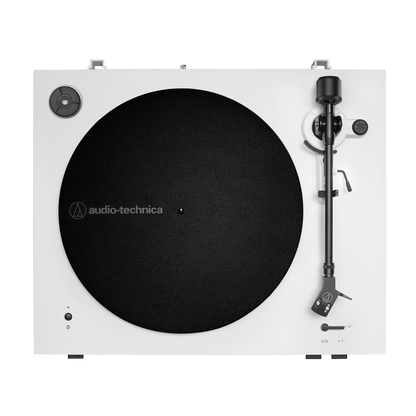 Audio-Technica AT-LP3XBT Automatic Wireless Turntable