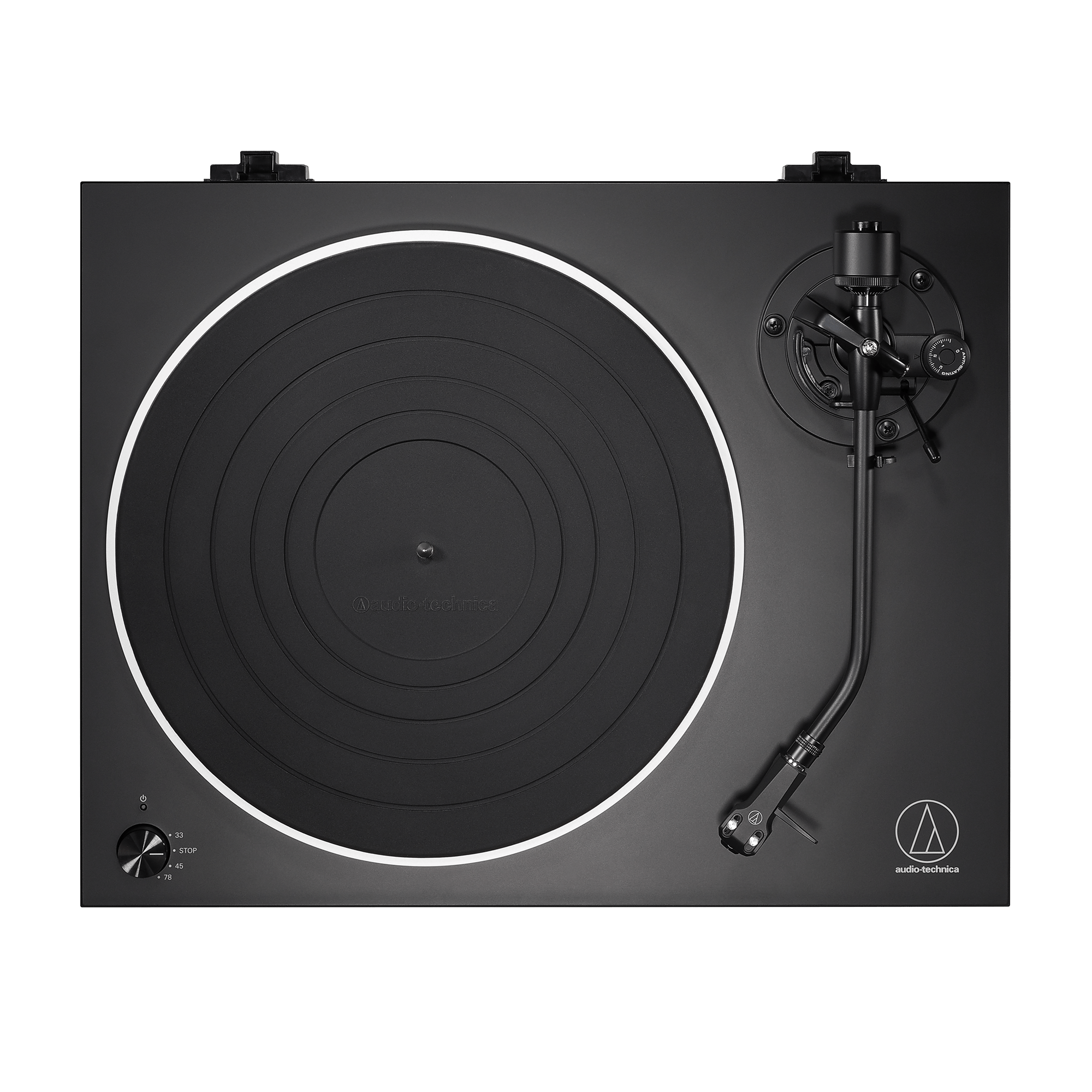 Audio Technica LP5X - Thumbnail 2