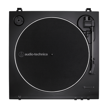 Audio-Technica AT-LP60XBT-USB Automatic Stereo Turntable Audio-Technica AT-LP60XBT-USB Automatic Stereo Turntable