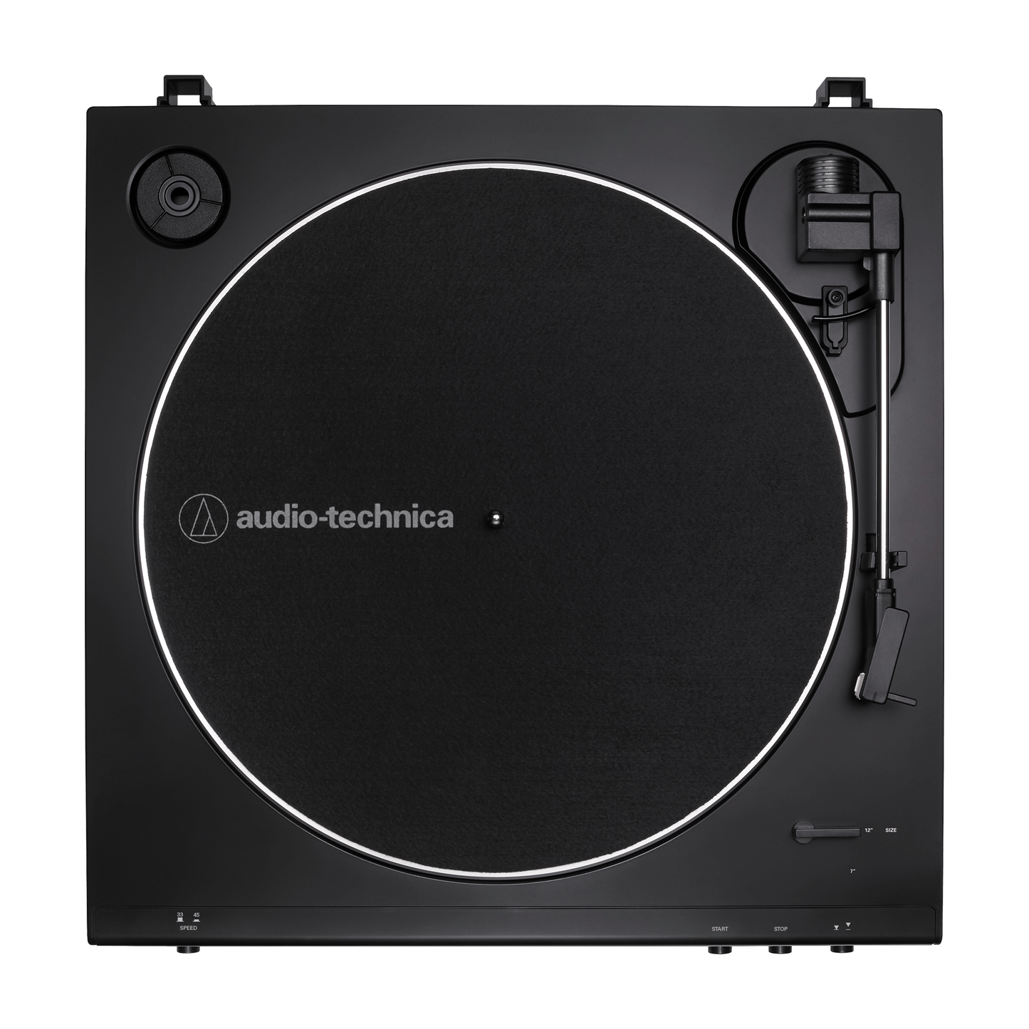 Audio-Technica AT-LP60XBT-USB Automatic Stereo Turntable