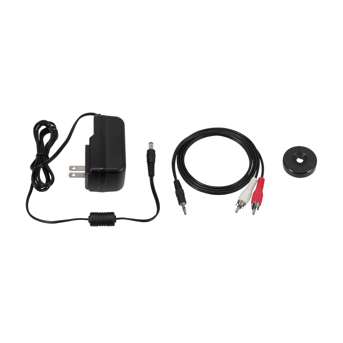 Audio-Technica AT-LP60XBT-USB Automatic Stereo Turntable