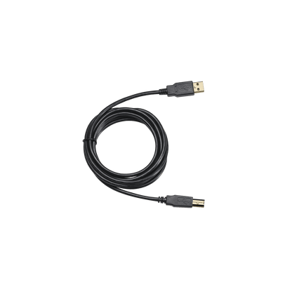 Audio-Technica AT-LP60XBT-USB Automatic Stereo Turntable