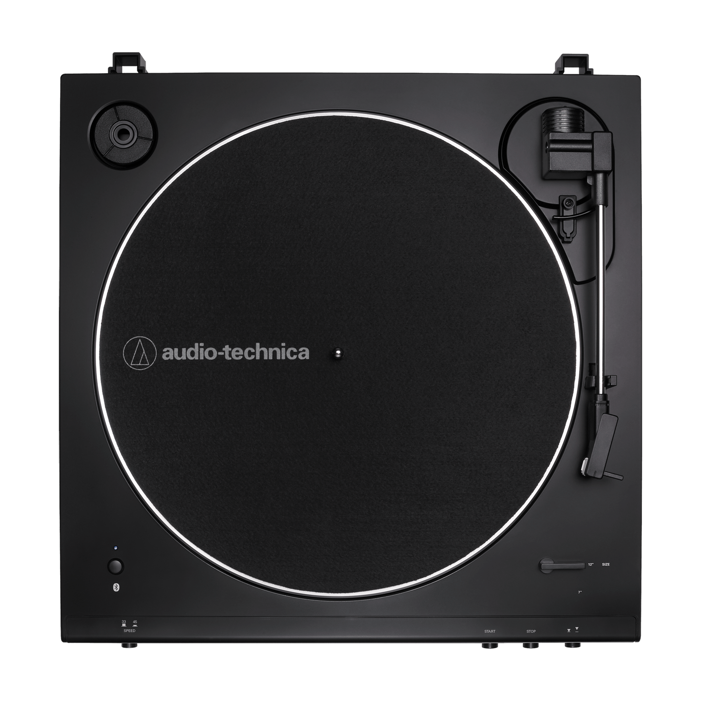 Audio-Technica AT-LP60XBT Automatic Stereo Turntable