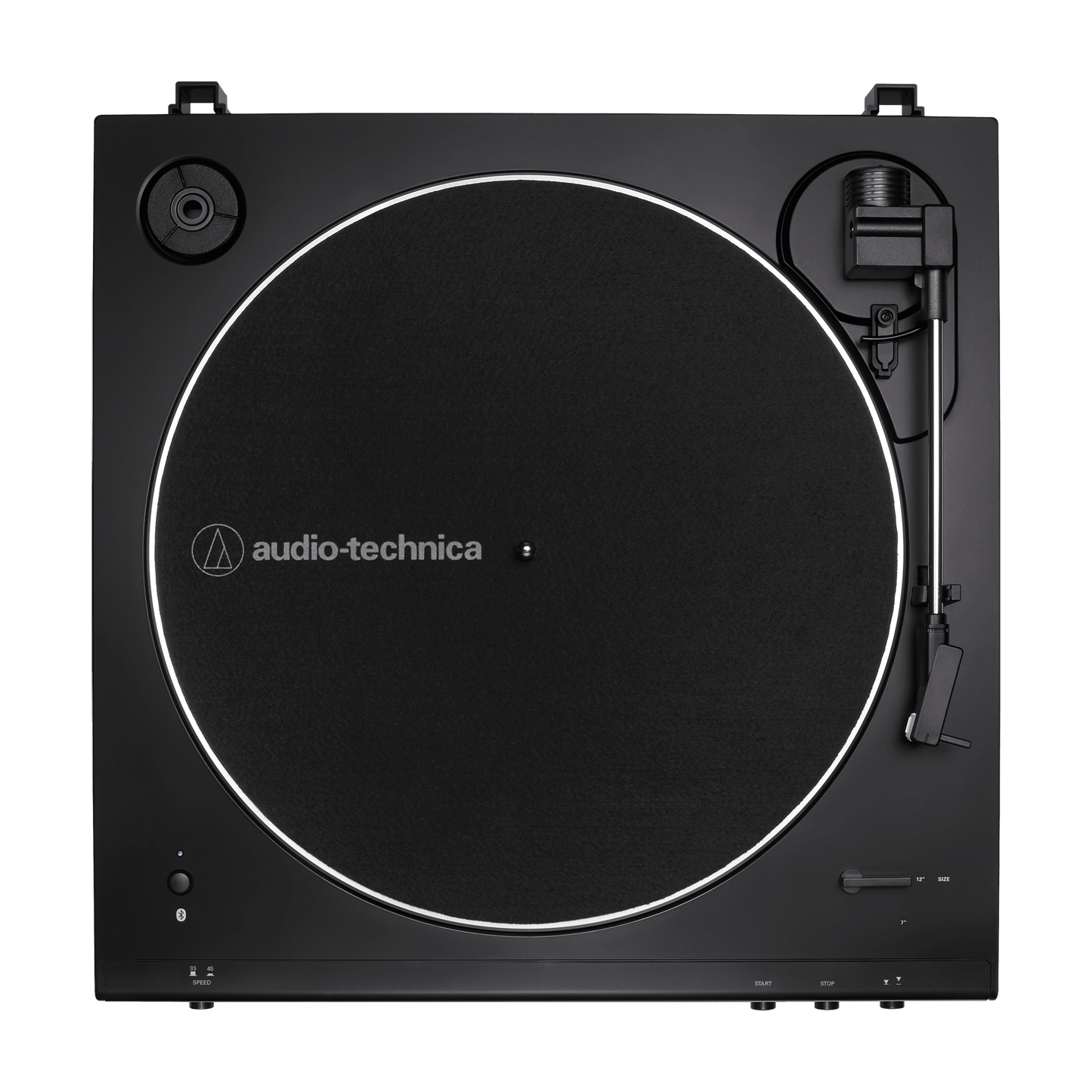 Audio-Technica AT-LP60XSPBT Wireless Turntable System