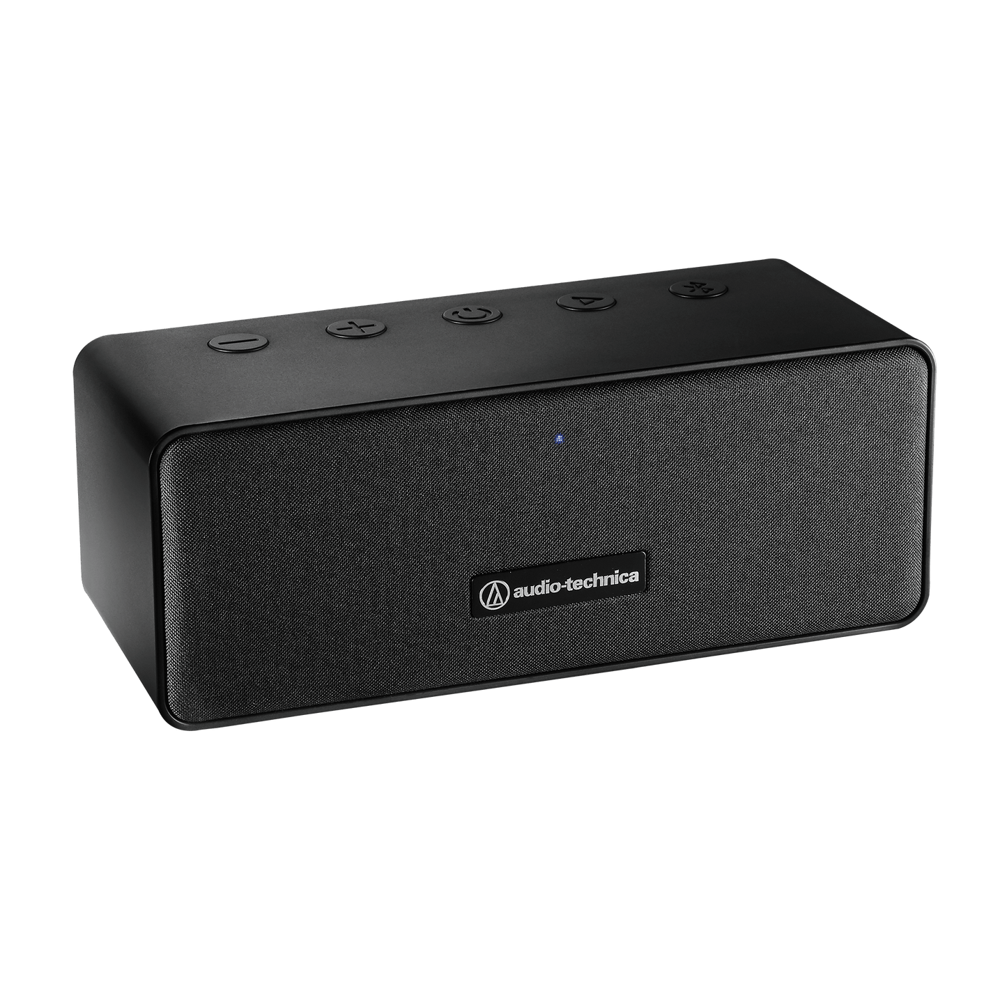 Audio-Technica AT-SP65XBT Portable Speaker