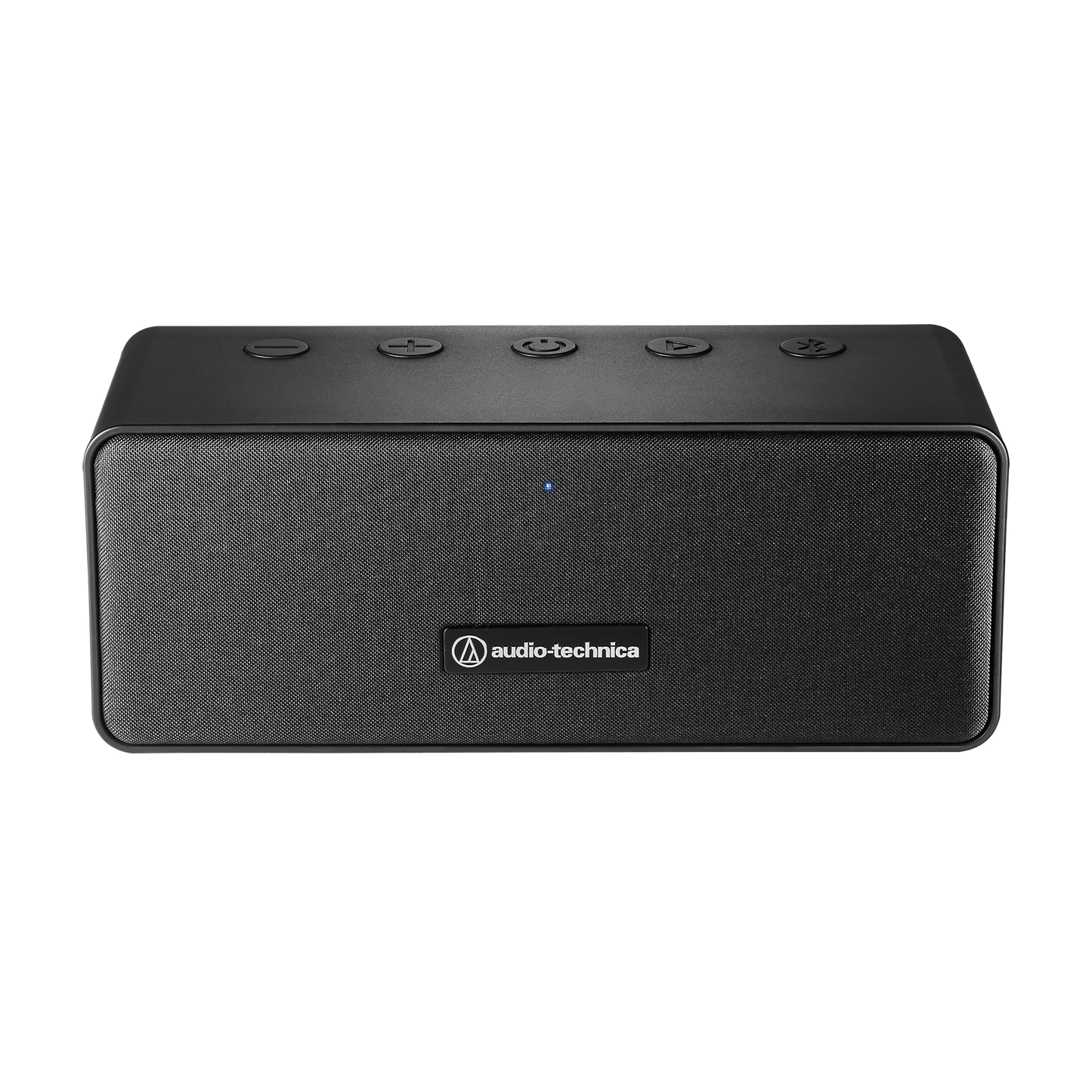 Audio-Technica AT-SP65XBT Portable Speaker