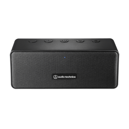Audio-Technica AT-SP65XBT Portable Speaker
