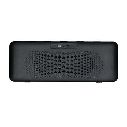 Audio-Technica AT-SP65XBT Portable Speaker