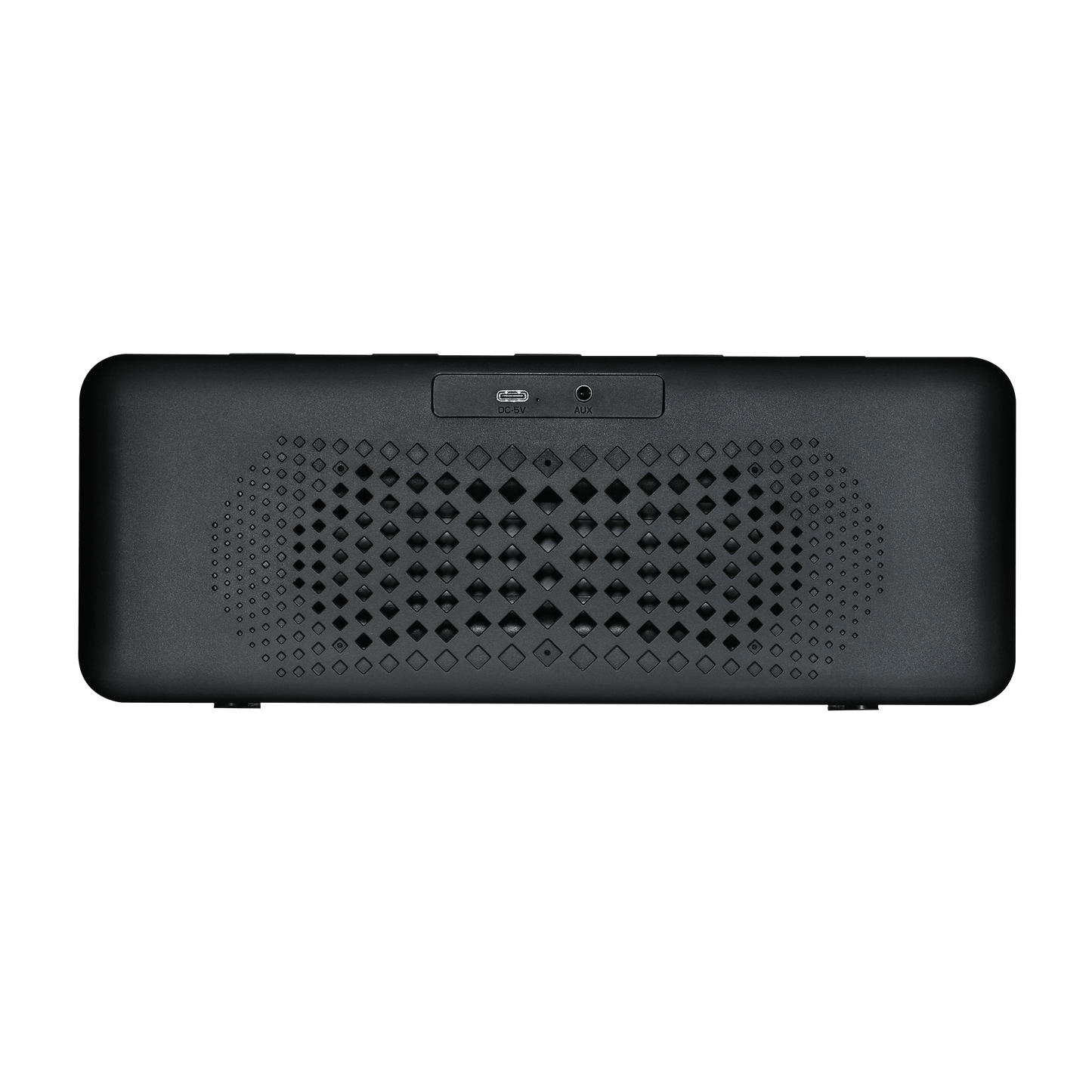 Audio-Technica AT-SP65XBT Portable Speaker