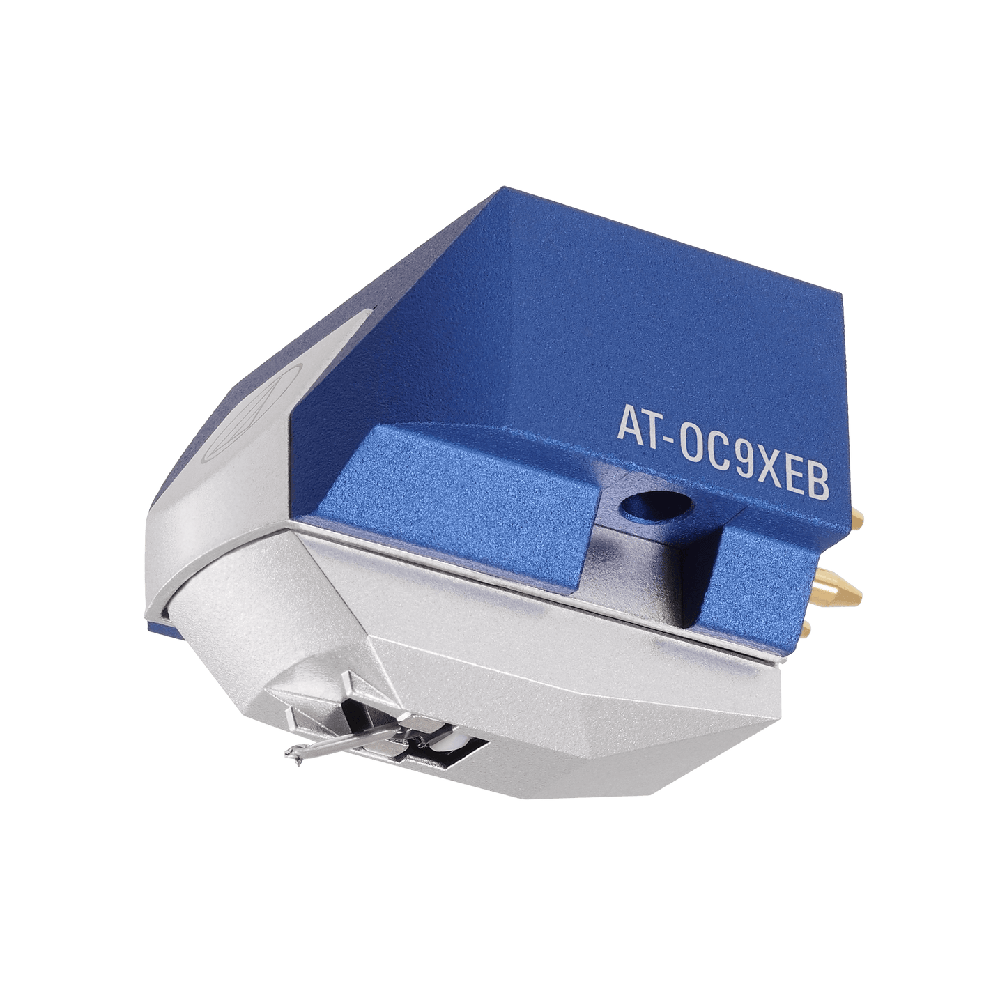 Audio-Technica AT-OC9XEB Phonograph Cartridge