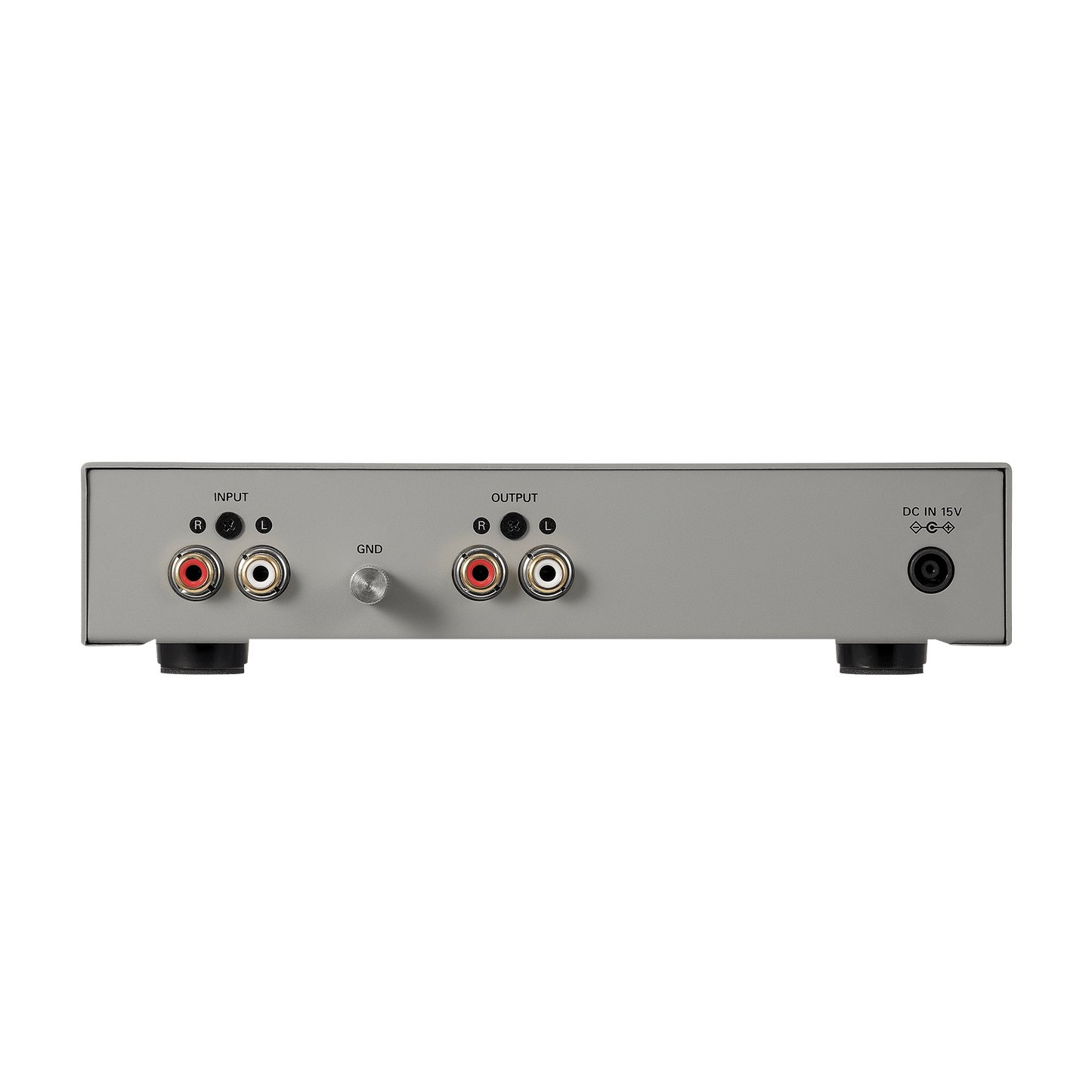 Audio-Technica AT-PEQ30 Stereo Phono Equalizer
