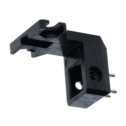 Audio-Technica AT-PMA1 P-Mount T4P Adapter