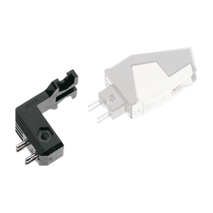Audio-Technica AT-PMA1 P-Mount T4P Adapter