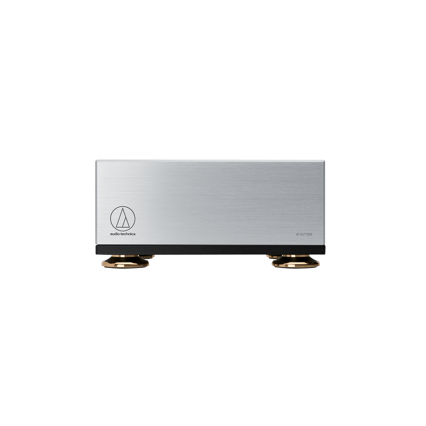 Audio-Technica AT-SUT1000 Mc Step-Up Transformer