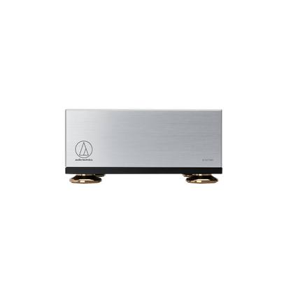 Audio-Technica AT-SUT1000 Mc Step-Up Transformer