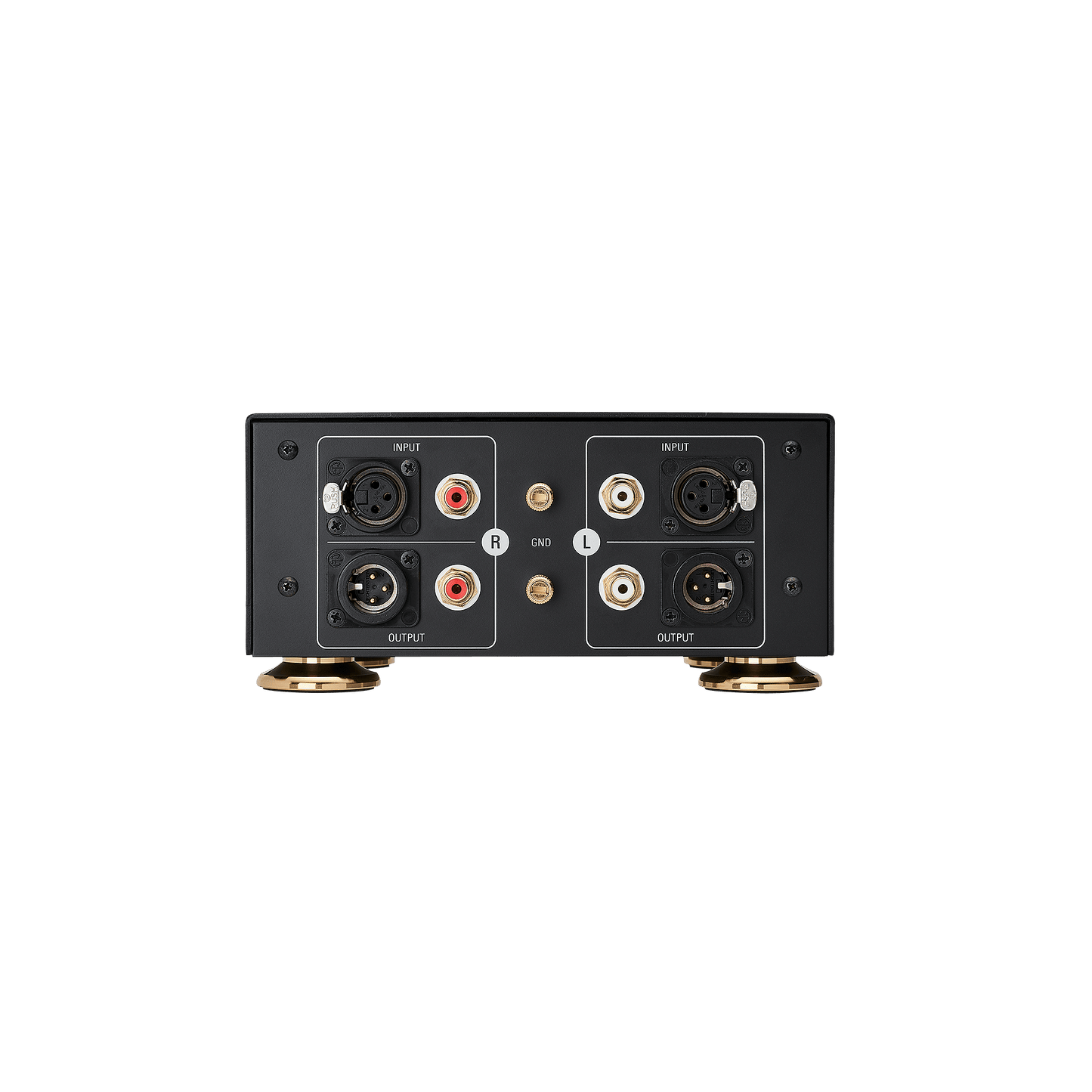 Audio-Technica AT-SUT1000 Mc Step-Up Transformer