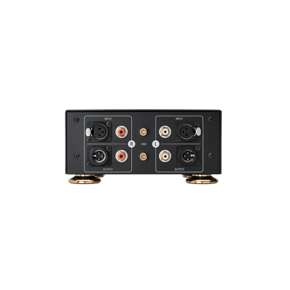 Audio-Technica AT-SUT1000 Mc Step-Up Transformer