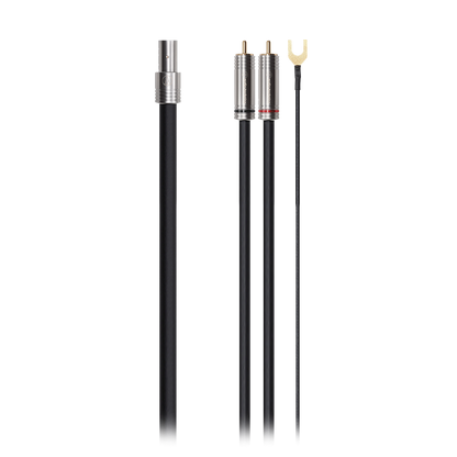 Audio-Technica AT-TC1000DR/1.2 Tonearm Interconnect Cable