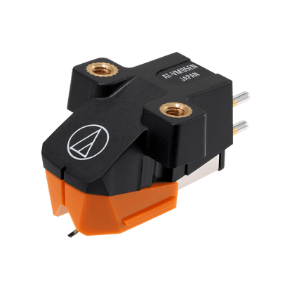 Audio-Technica AT-VM95EN Phonograph Cartridge