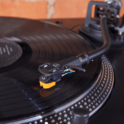 Audio-Technica AT-VM95EN Phonograph Cartridge