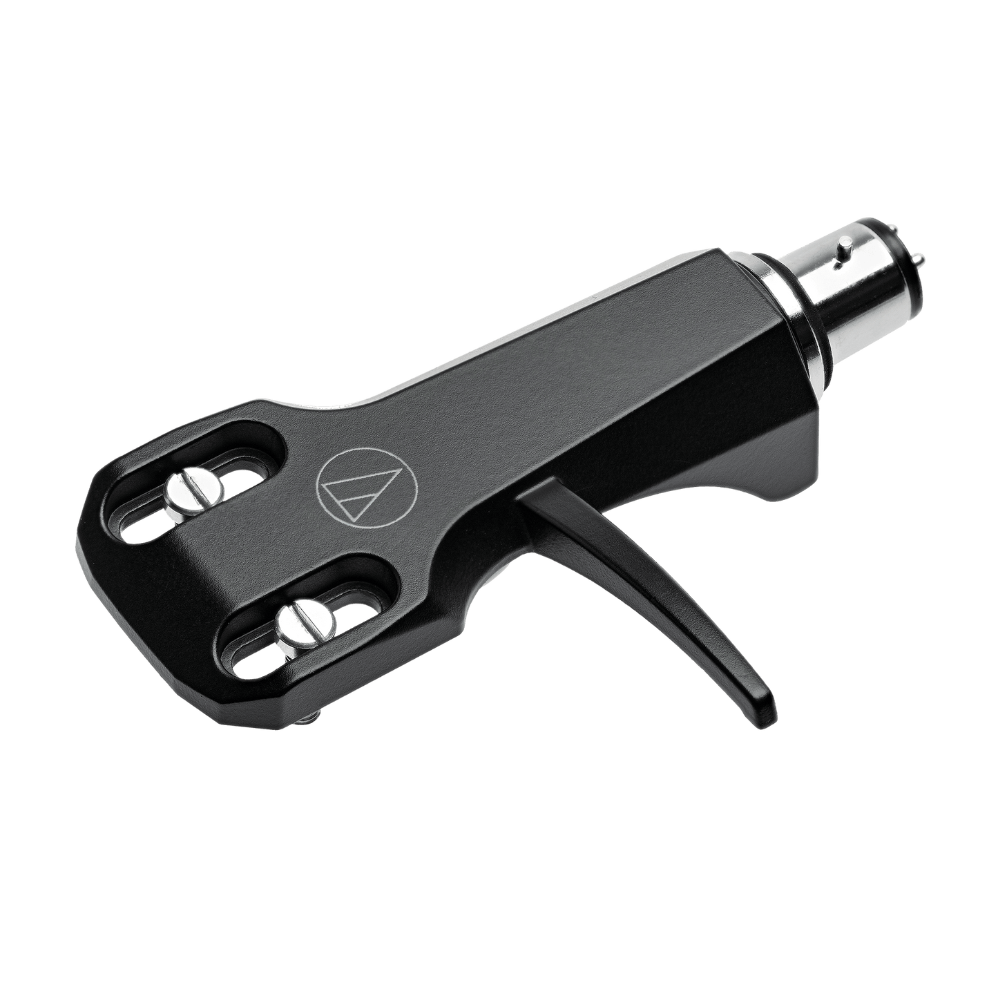 Audio-Technica AT-VM95EN/H Headshell/Cartridge Combo Kit