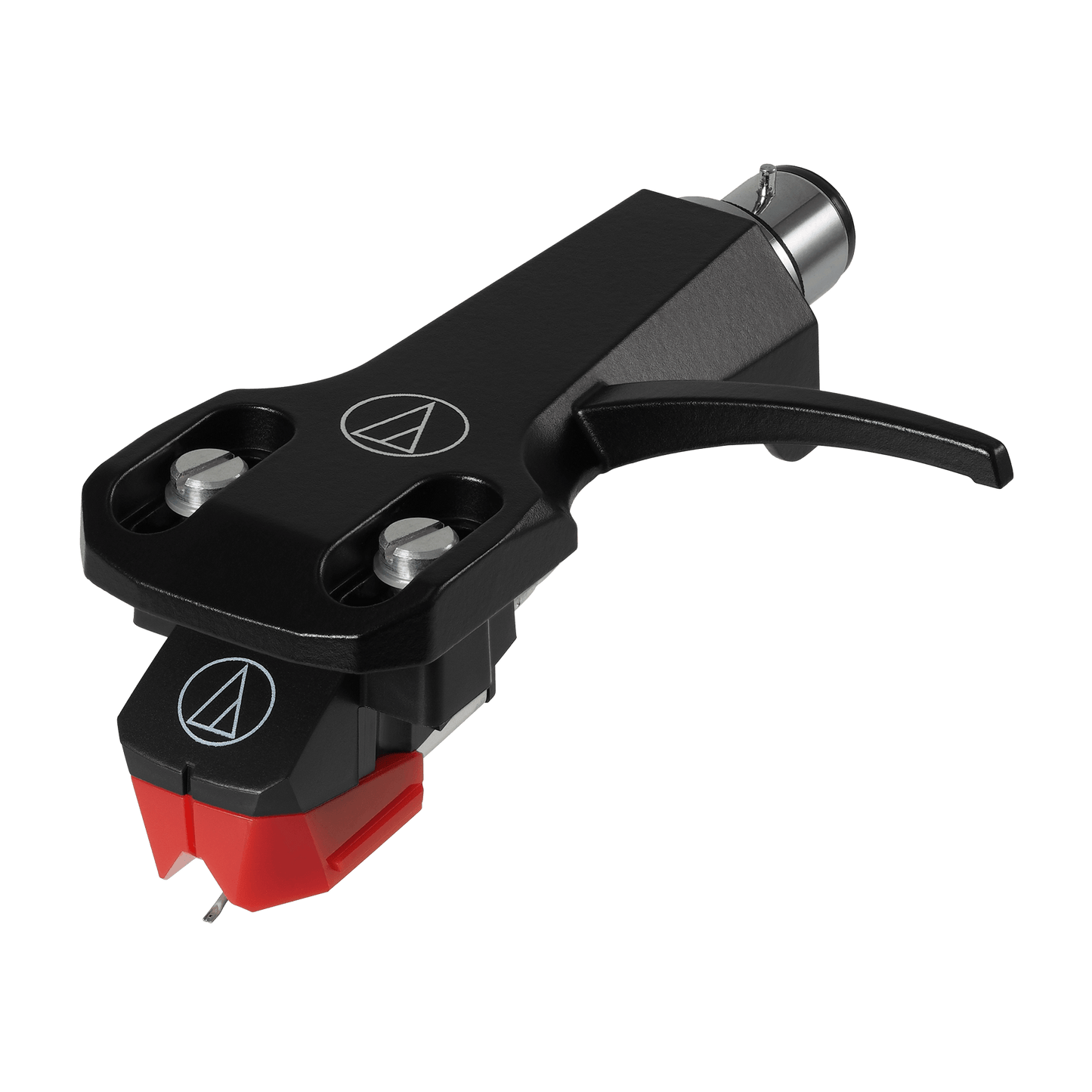 Audio-Technica AT-VM95ML/H Headshell/Cartridge Combo Kit