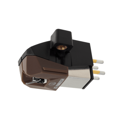 Audio-Technica AT-VM95SH Phonograph Cartridge