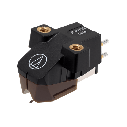 Audio-Technica AT-VM95SH Phonograph Cartridge