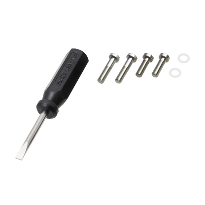 Audio-Technica AT-VM95SH Phonograph Cartridge