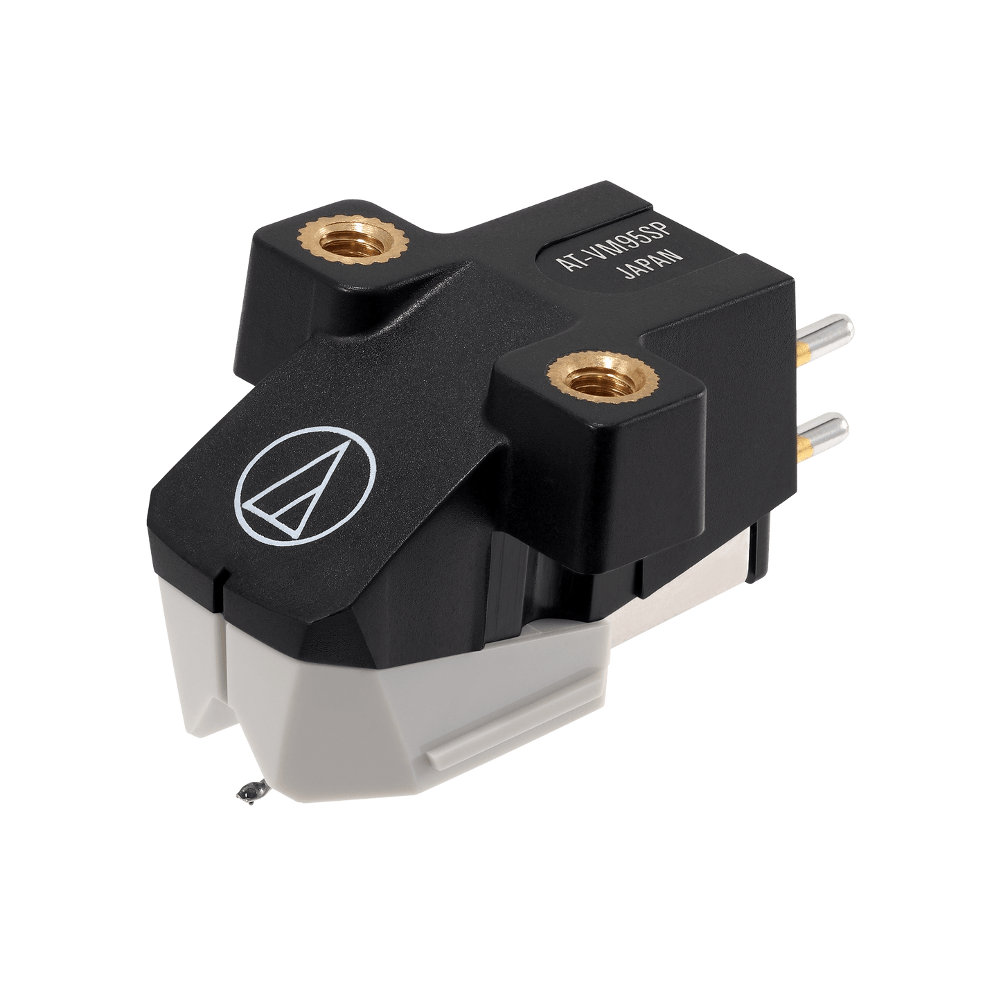 Audio-Technica AT-VM95SP Phonograph Cartridge