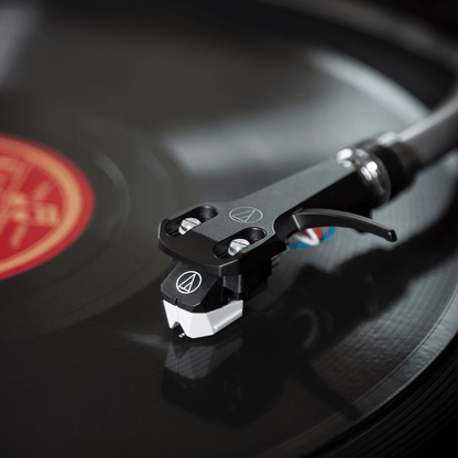 Audio-Technica AT-VM95SP Phonograph Cartridge