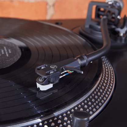 Audio-Technica AT-VM95SP Phonograph Cartridge