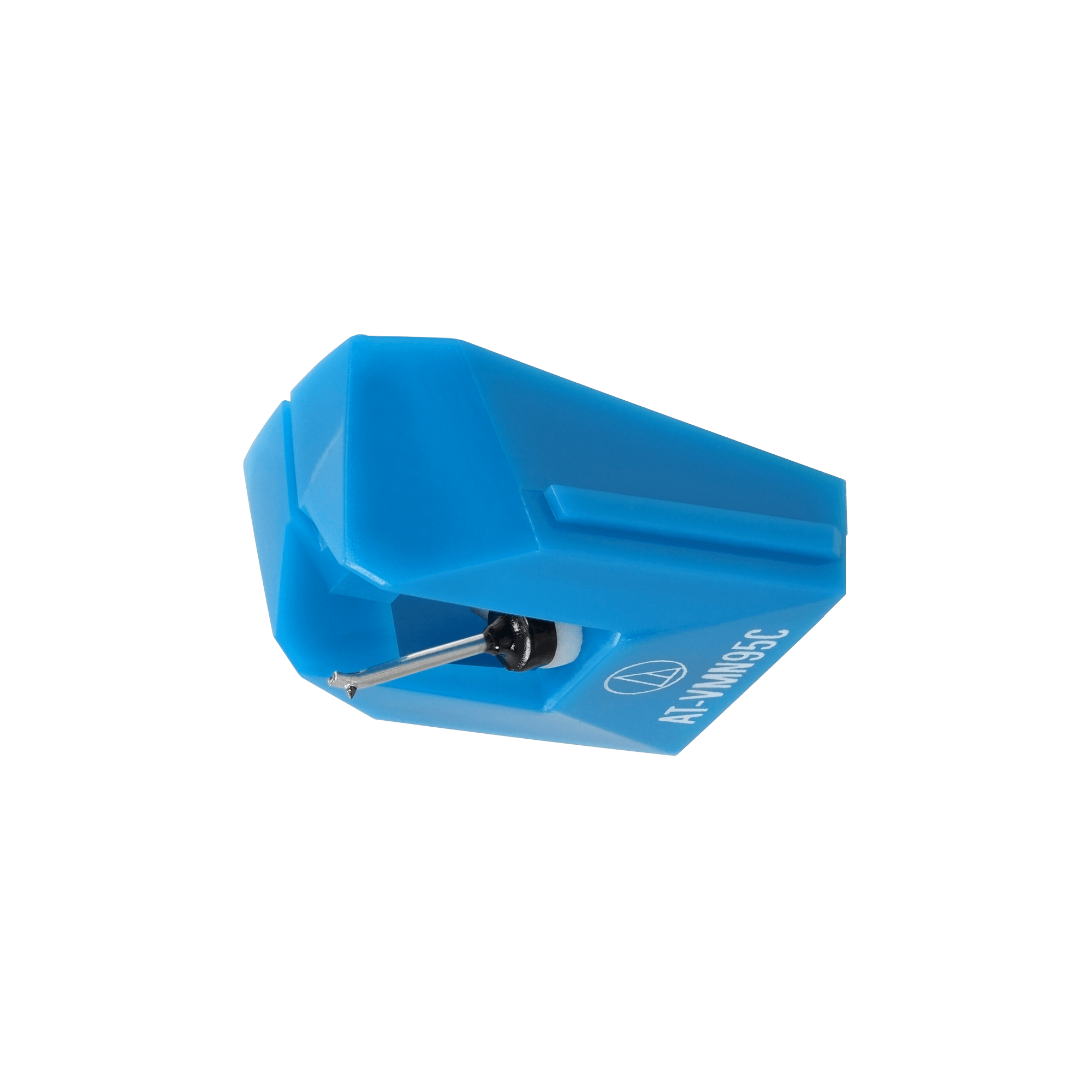 Audio-Technica AT-VMN95C Replacement Stylus | House Of Stereo