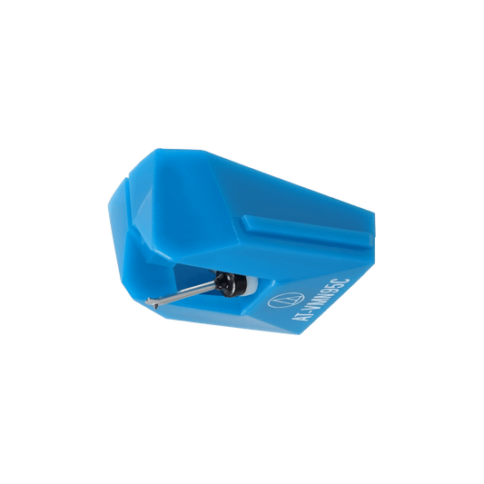 Audio-Technica AT-VMN95C Replacement Stylus