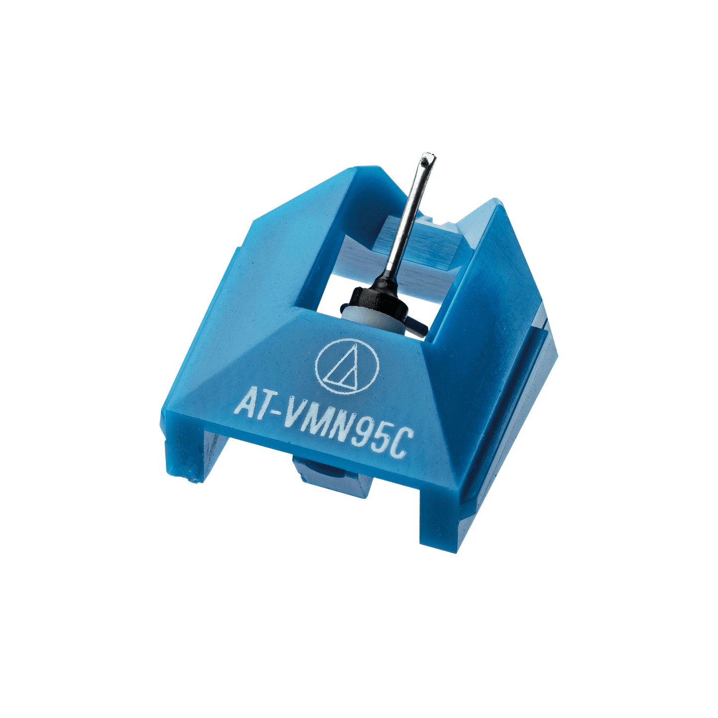 Audio-Technica AT-VMN95C Replacement Stylus