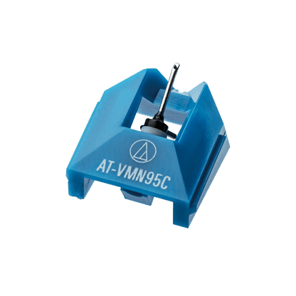Audio-Technica AT-VMN95C Replacement Stylus