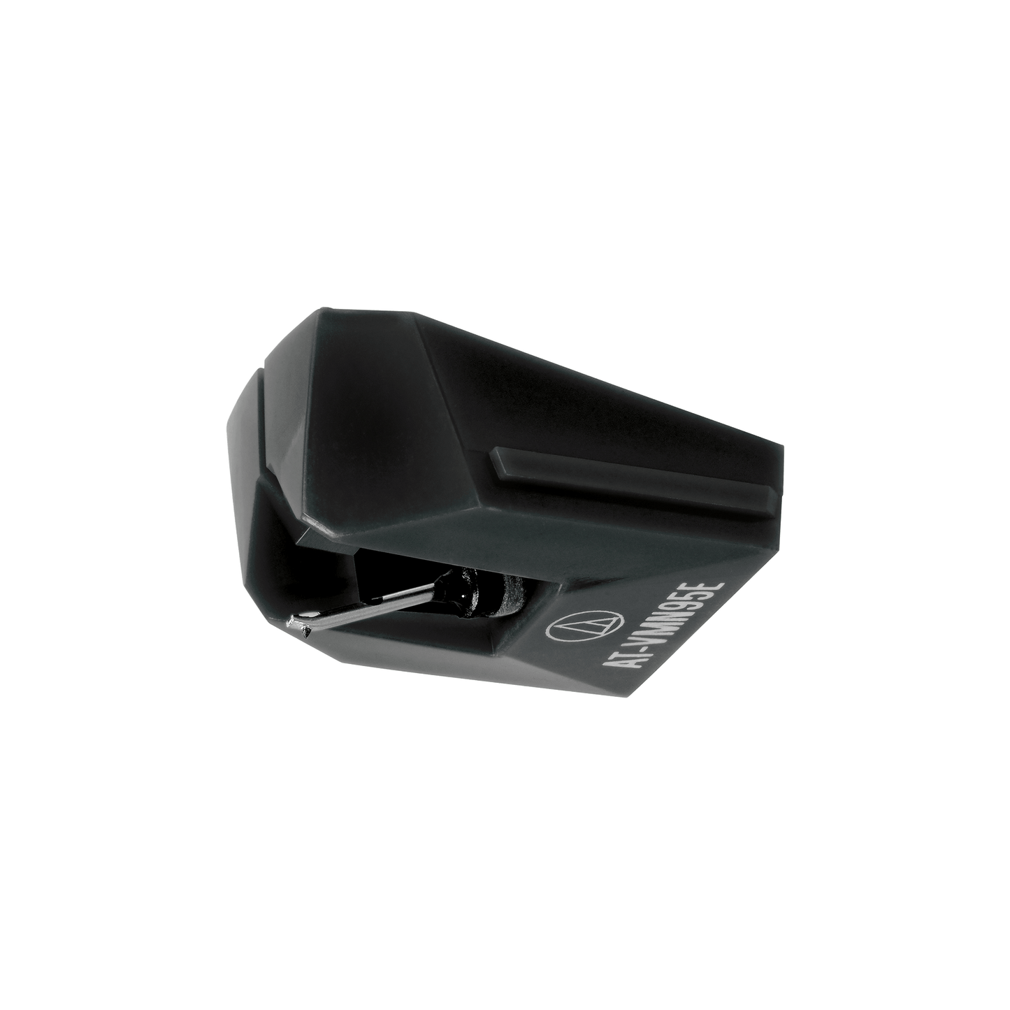 Audio-Technica AT-VMN95EBK Replacement Stylus